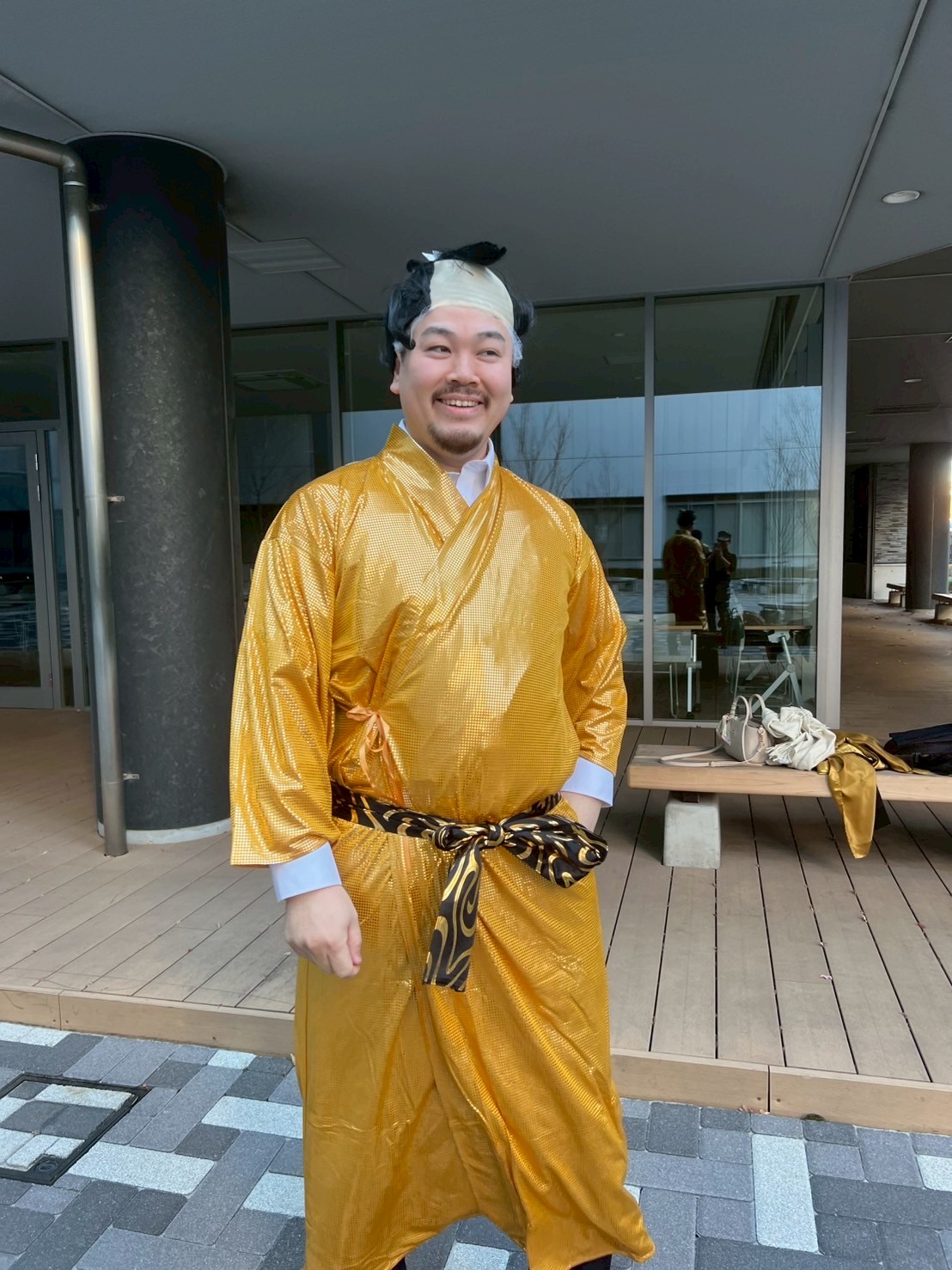 2026_okumura.JPG (383 KB)