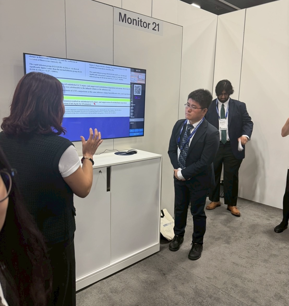 ASA2025_1.PNG (1.61 MB)