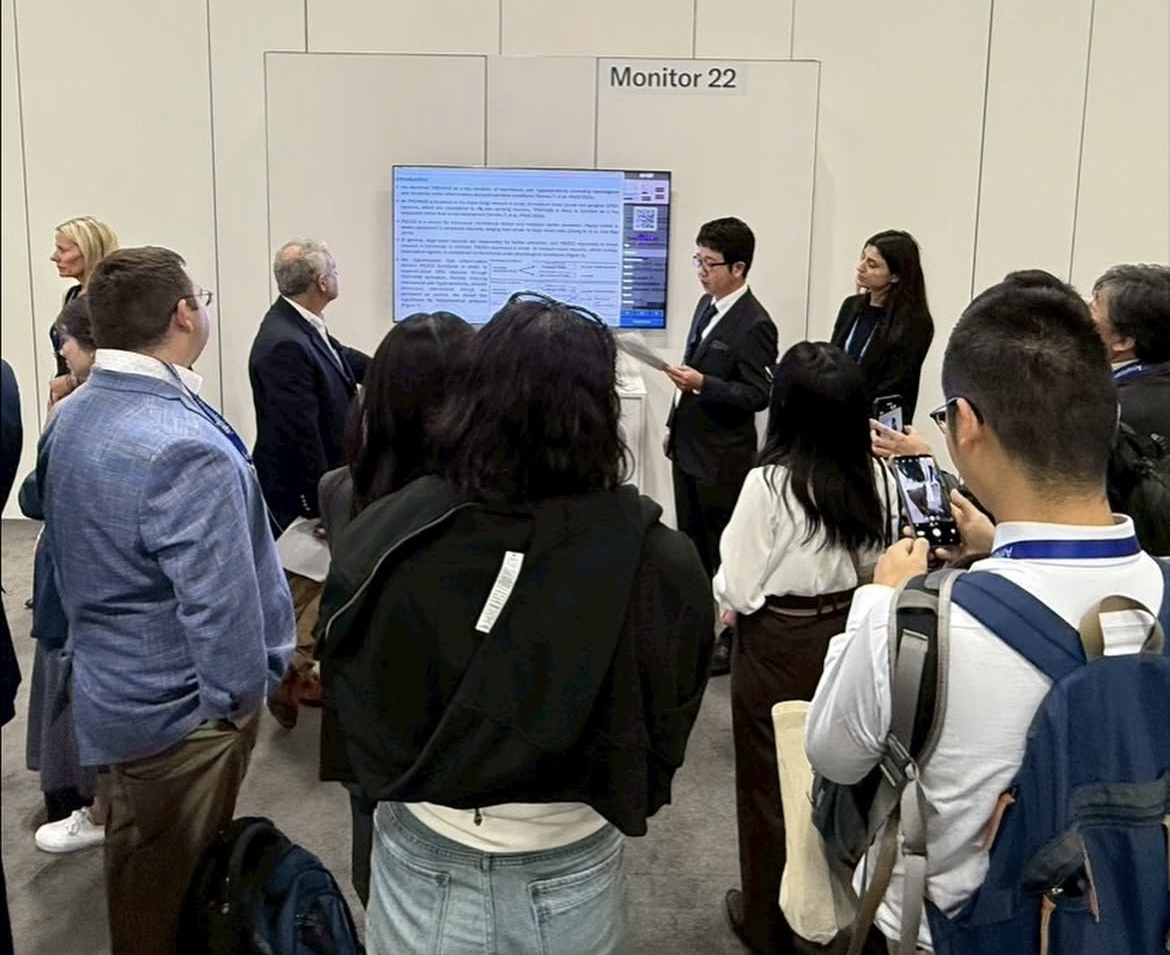 ASA2025_2.PNG (1.22 MB)