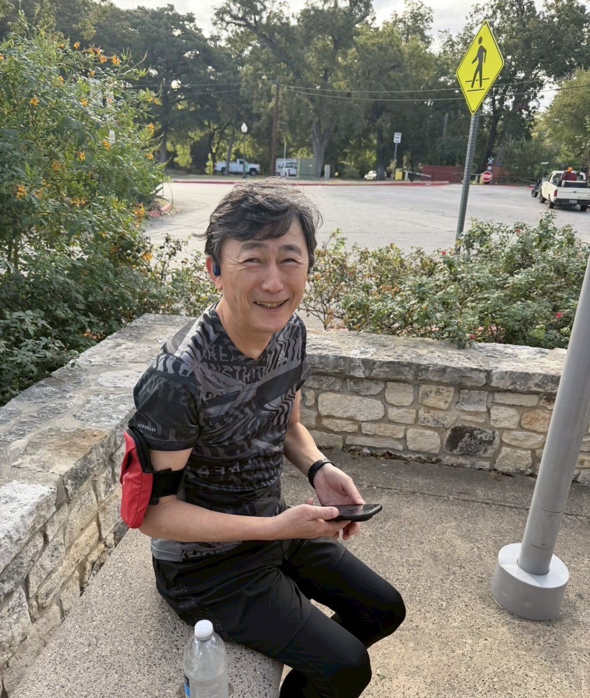 ASA2025_4.PNG (2.69 MB)