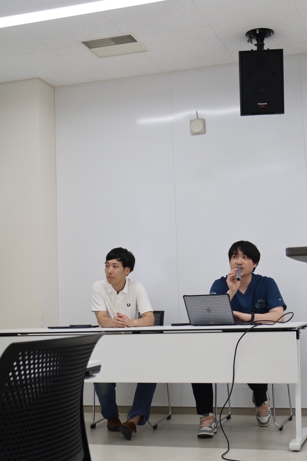 IMG_2060.JPG (187 KB)