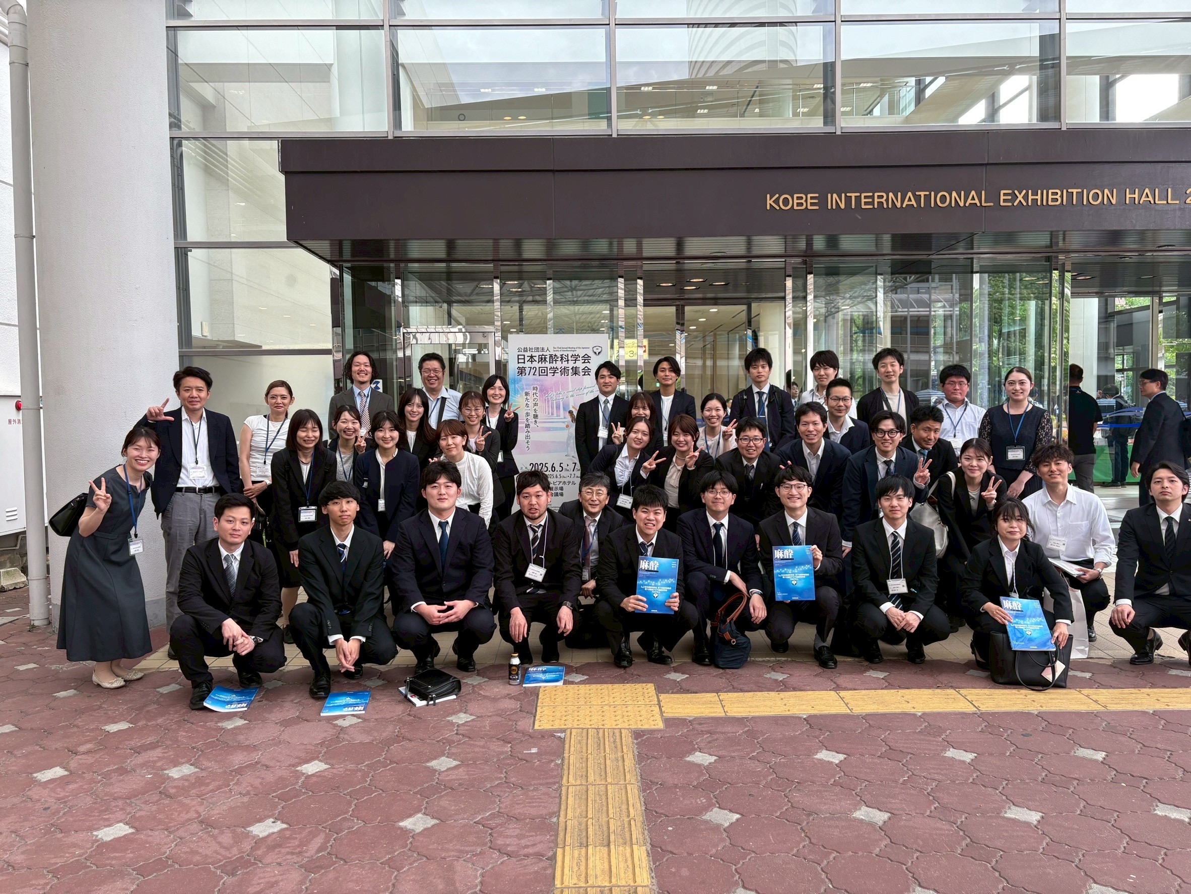IMG_2069.JPG (1.22 MB)