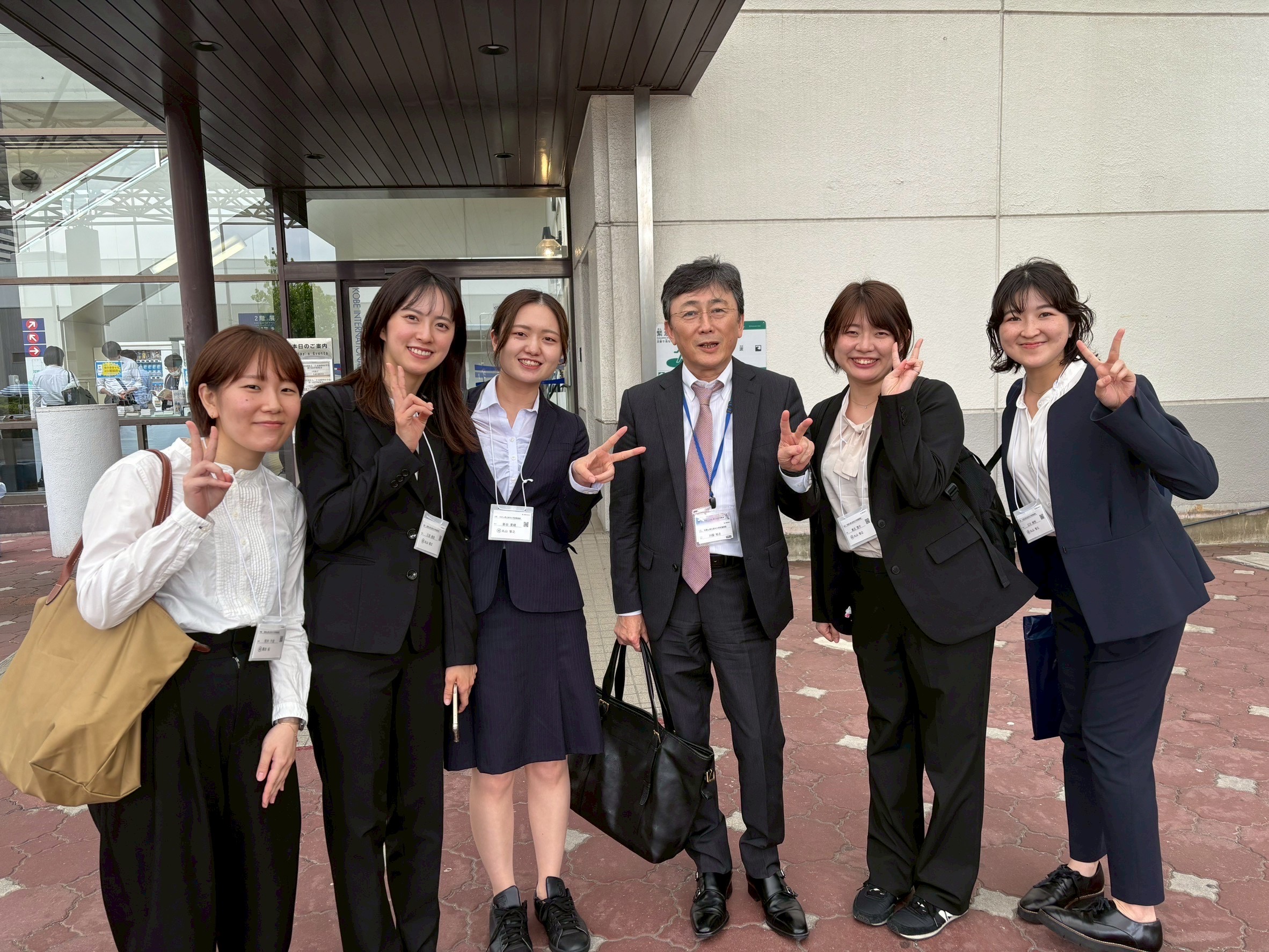 IMG_2070.JPG (1.09 MB)