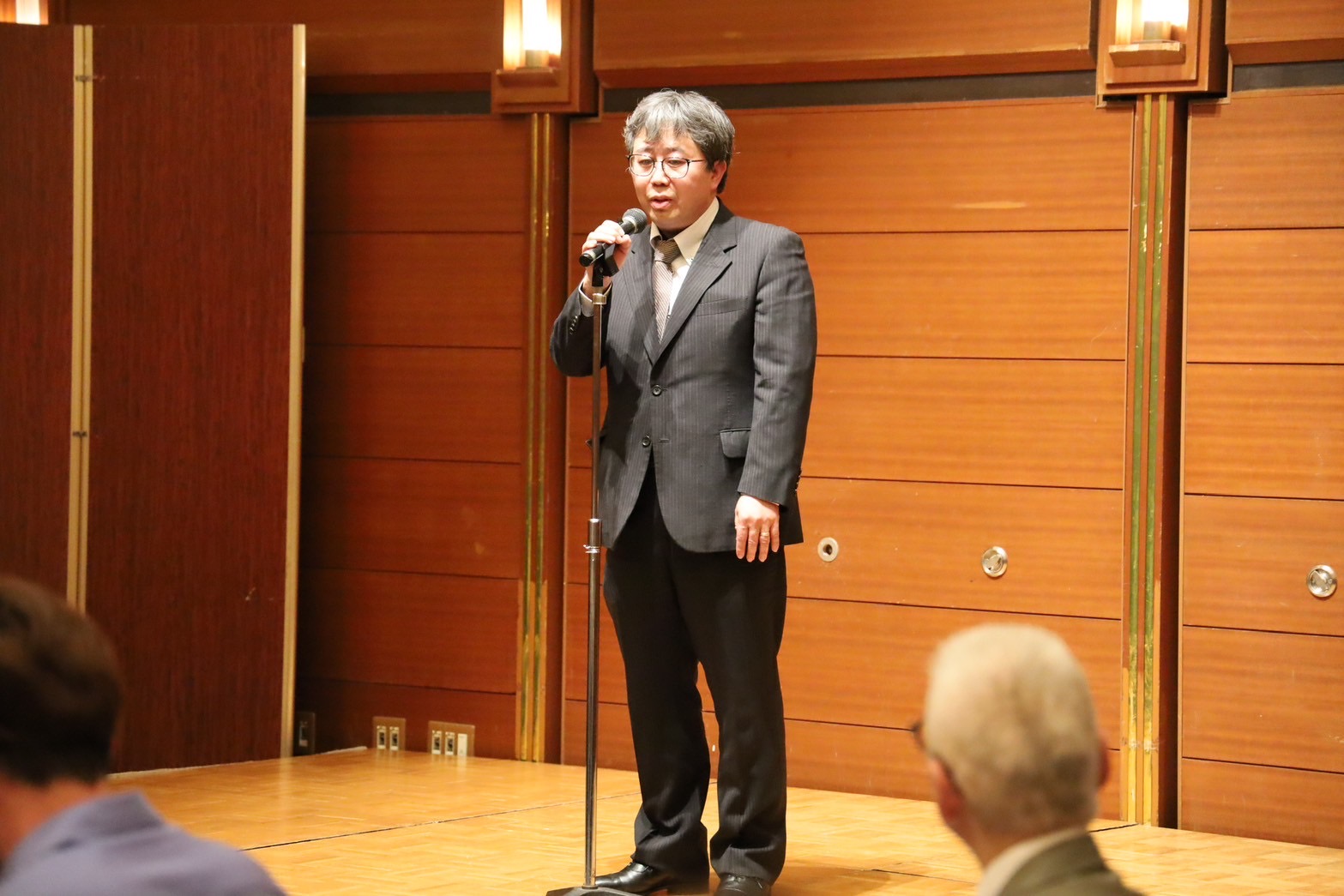 IMG_2076.JPG (276 KB)