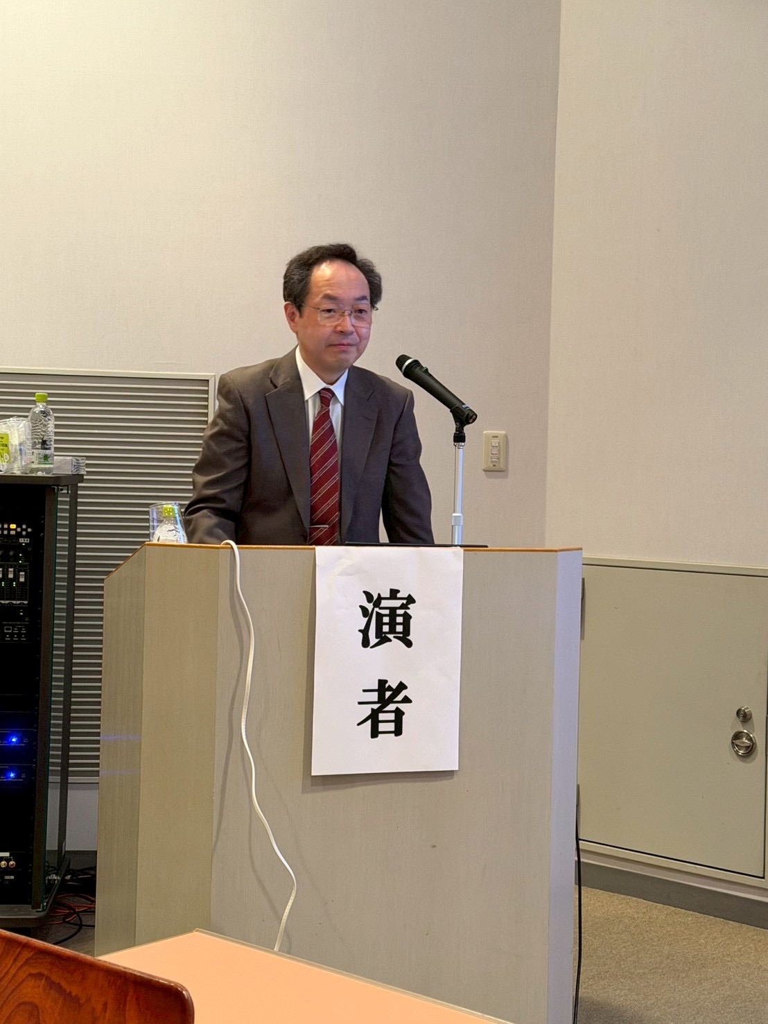 juku51_2.JPG (286 KB)