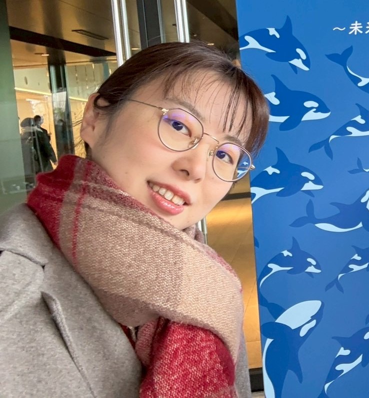 miyazaki2026.JPG (138 KB)