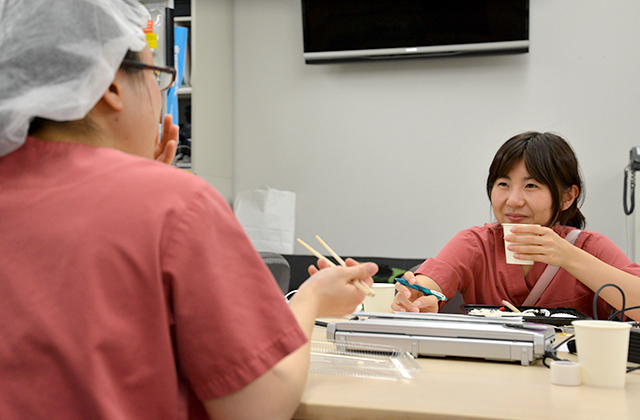 201504011a.jpg (211 KB)