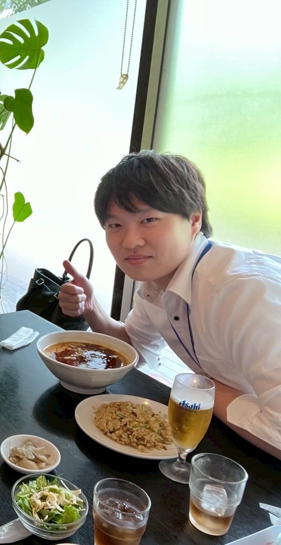 2025_yamasakih.JPG (124 KB)