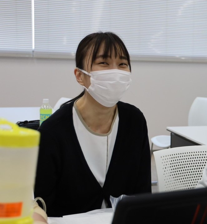 Diary_Uchikawa.JPG (67 KB)