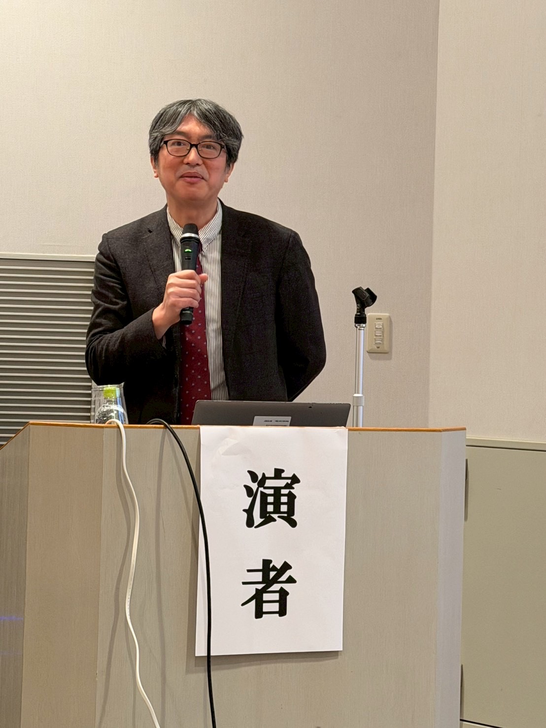 tutoring260110_a.JPG (285 KB)