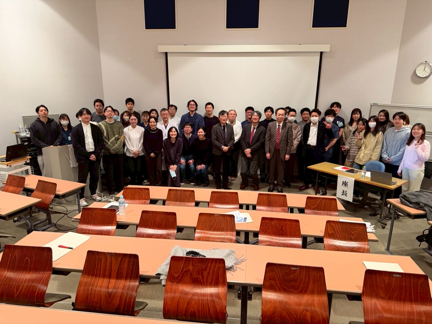 tutoring260110_e.JPG (372 KB)